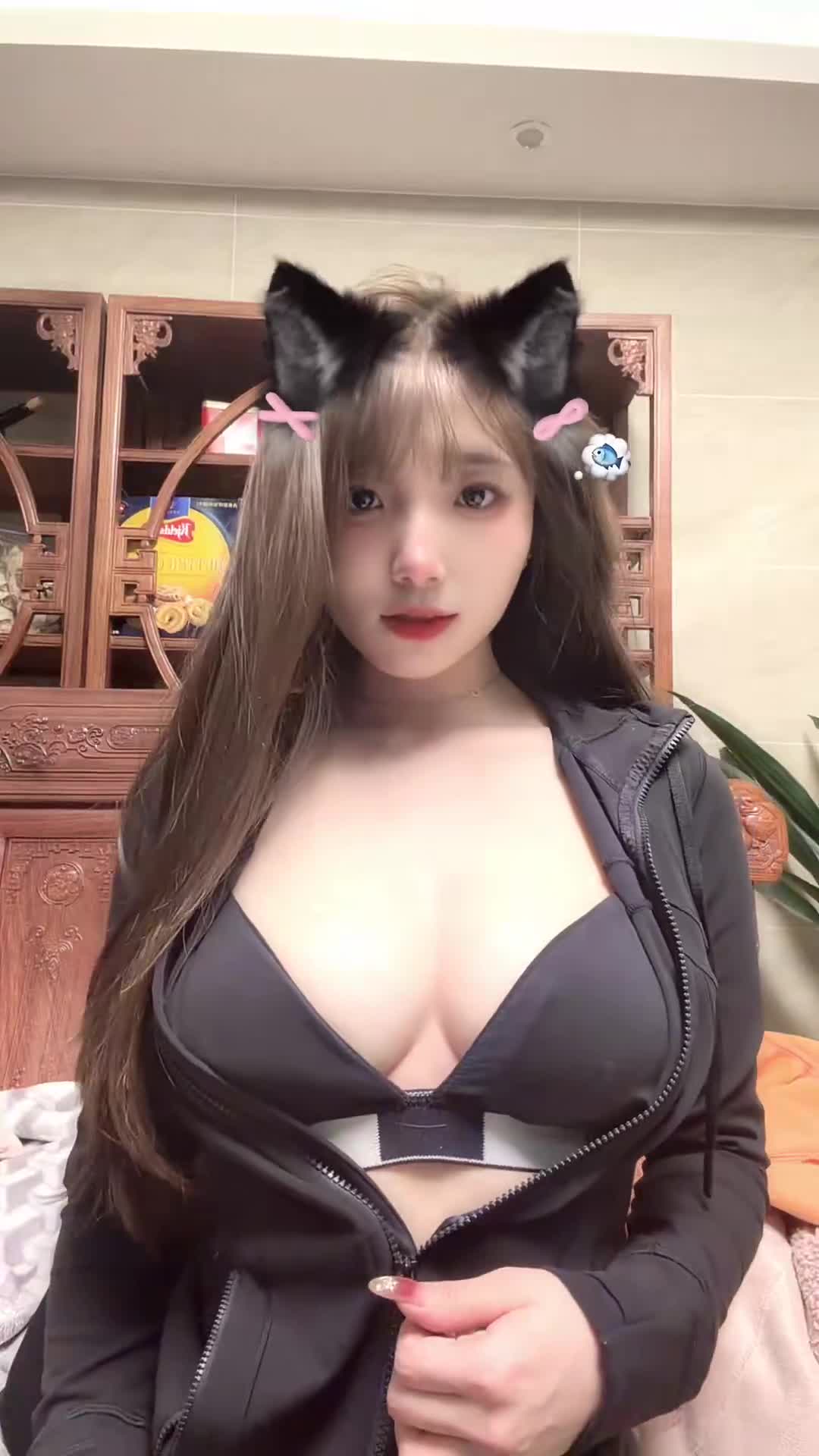 Video 1142744 from 77_sunnyyy