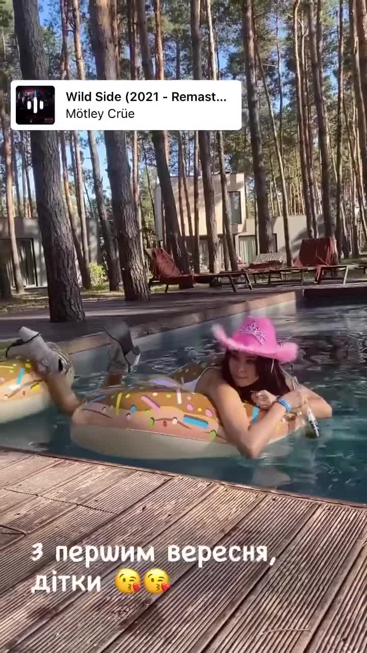 Video 1142755 from Daria Zaritskaya