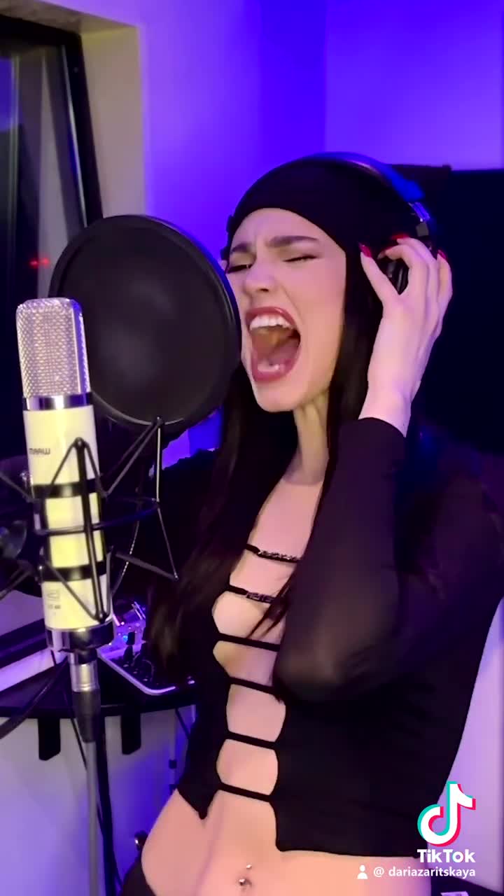 Video 1142758 from Daria Zaritskaya