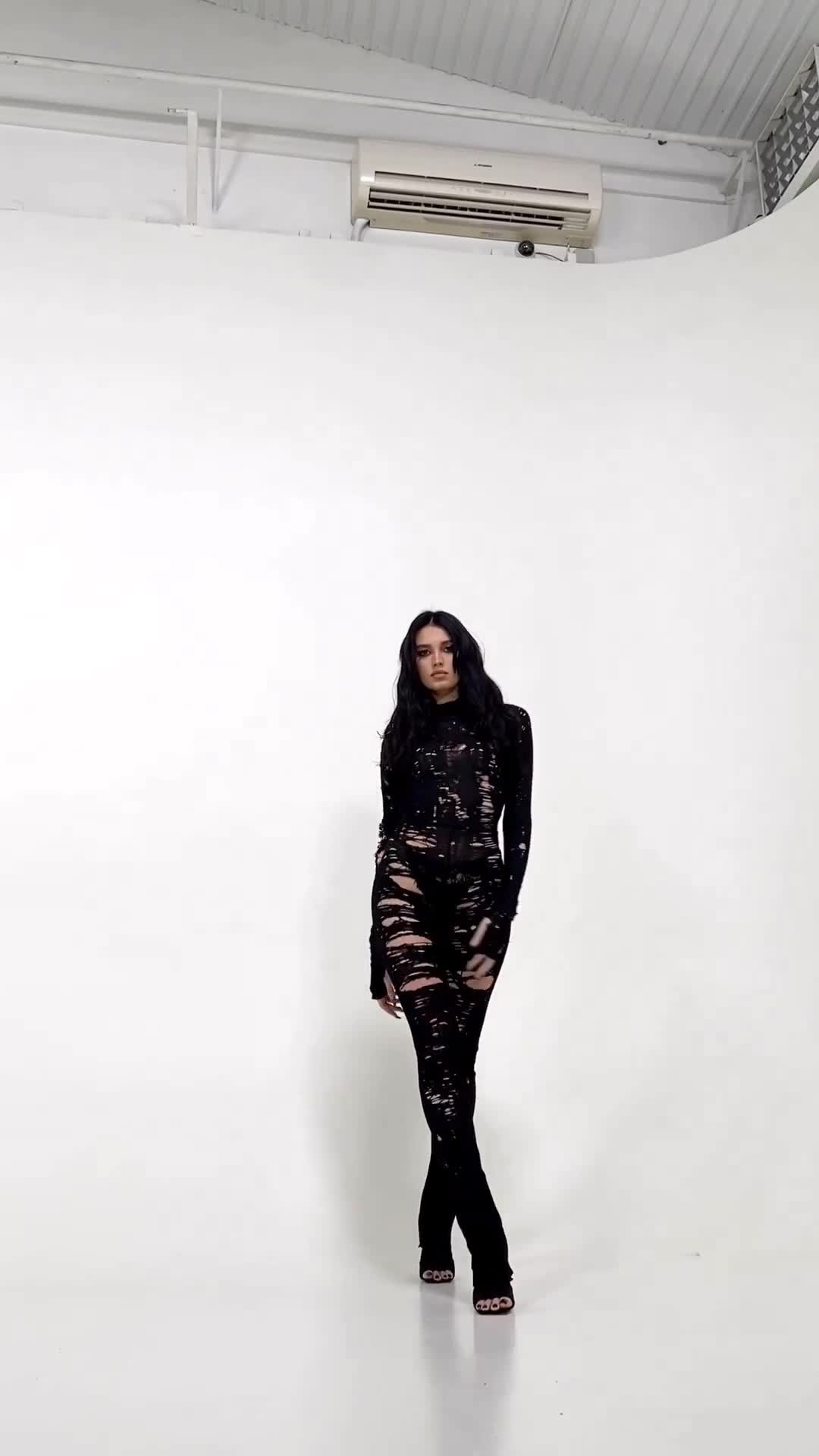 Video 1142757 from Daria Zaritskaya