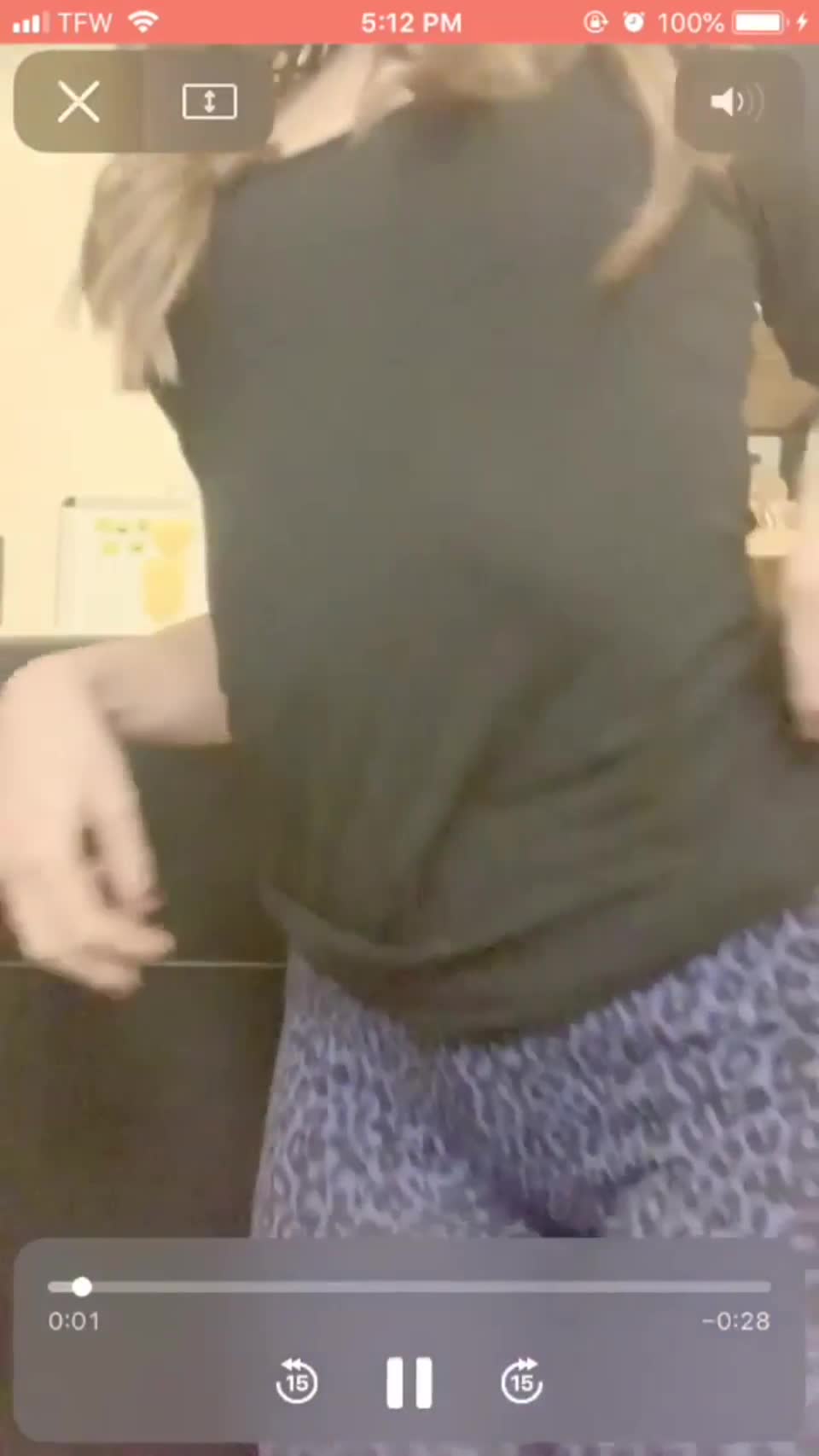 Video 1142766 from Pettans