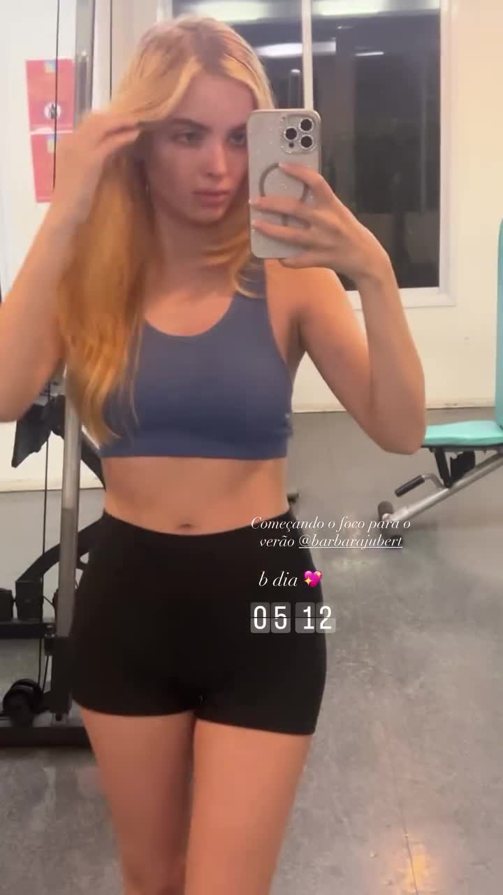 Video 1142770 from Giovanna Chaves