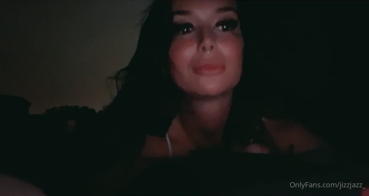 Video 1142824 from JizzJazz | King Wavy | jazvip