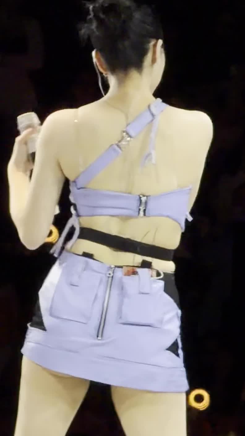 Video 1142830 from Mina Myoi (TWICE)