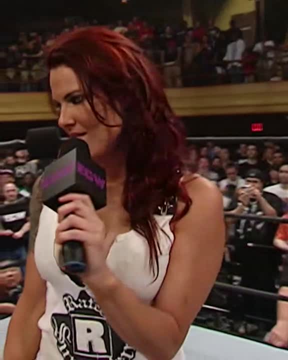 Video 1142832 from Lita (Amy Dumas)