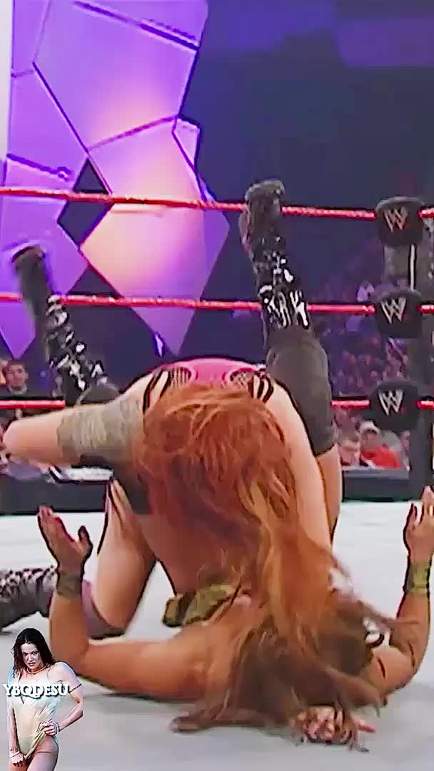 Video 1142831 from Lita (Amy Dumas)