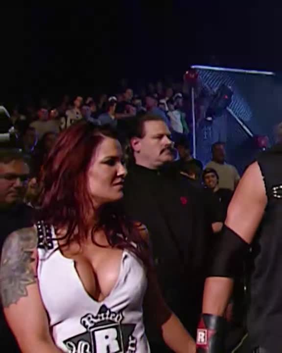 Video 1142834 from Lita (Amy Dumas)