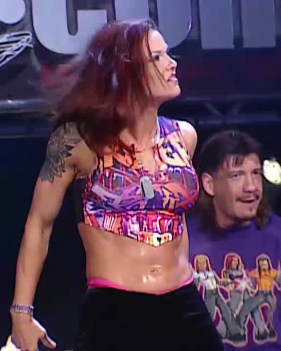 Video 1142837 from Lita (Amy Dumas)