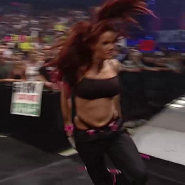 Video 1142842 from Lita (Amy Dumas)