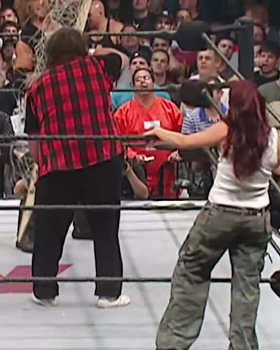 Video 1142841 from Lita (Amy Dumas)