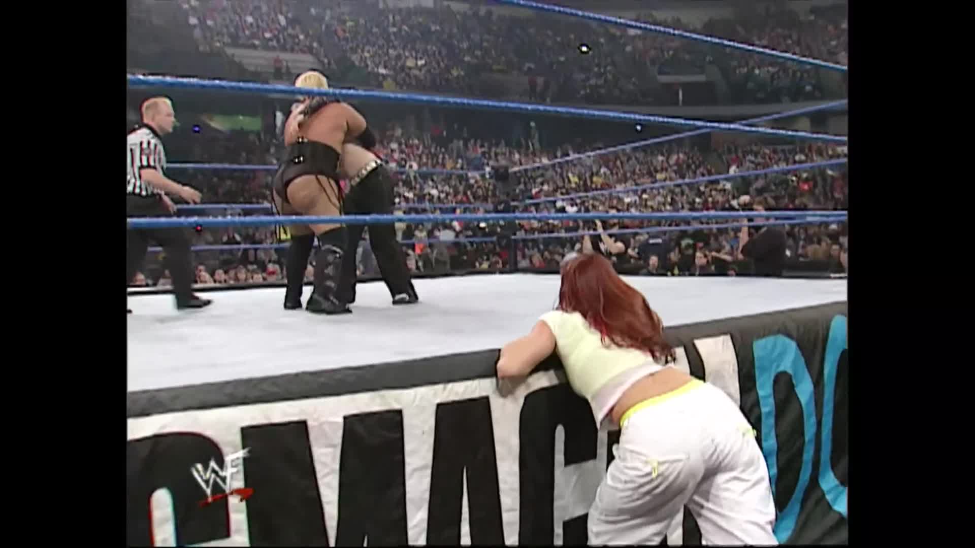 Video 1142845 from Lita (Amy Dumas)