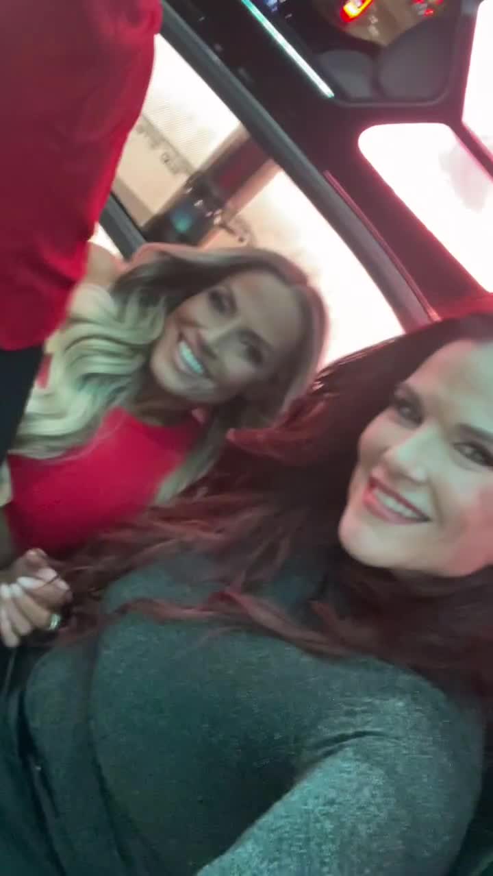 Video 1142847 from Lita (Amy Dumas)