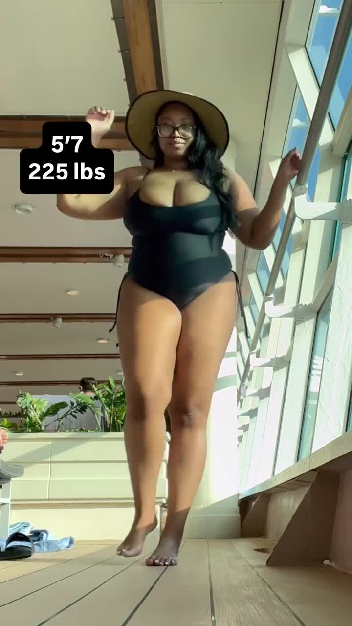 Video 1142892 from bedras / princessbabyved