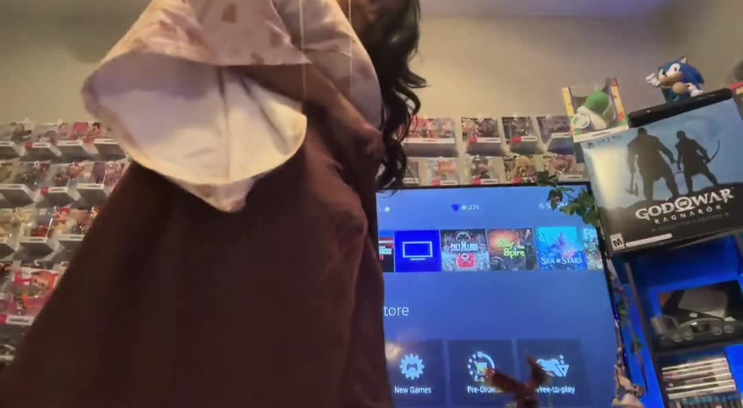 Video 1142889 from bedras / princessbabyved
