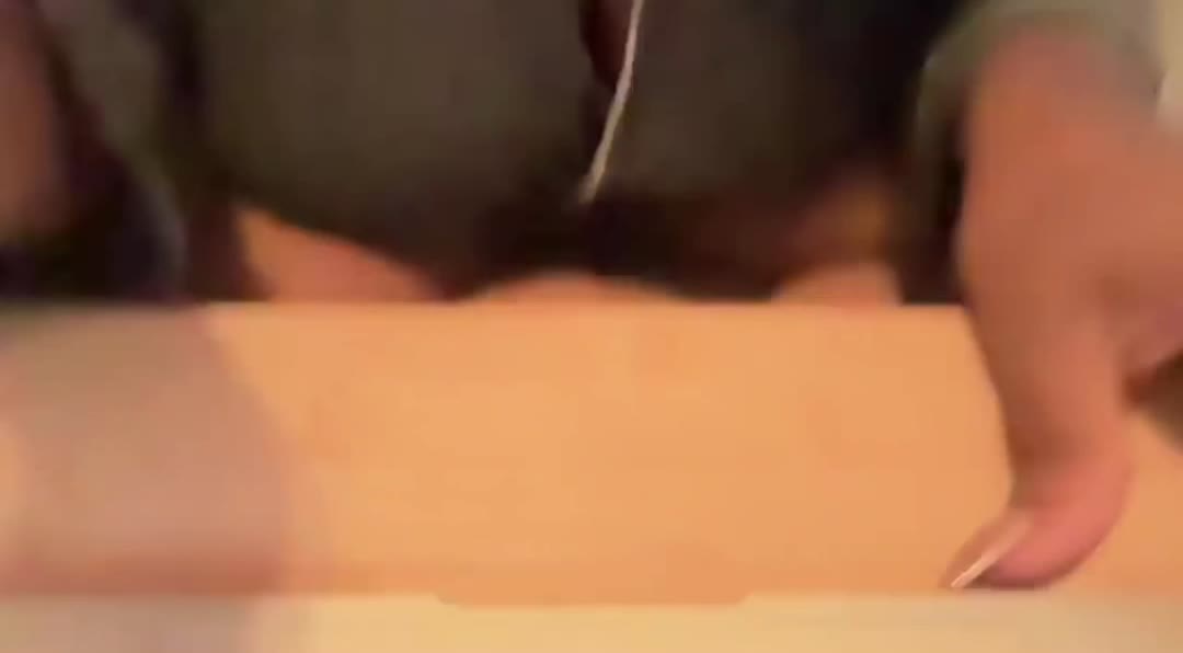 Video 1142894 from bedras / princessbabyved