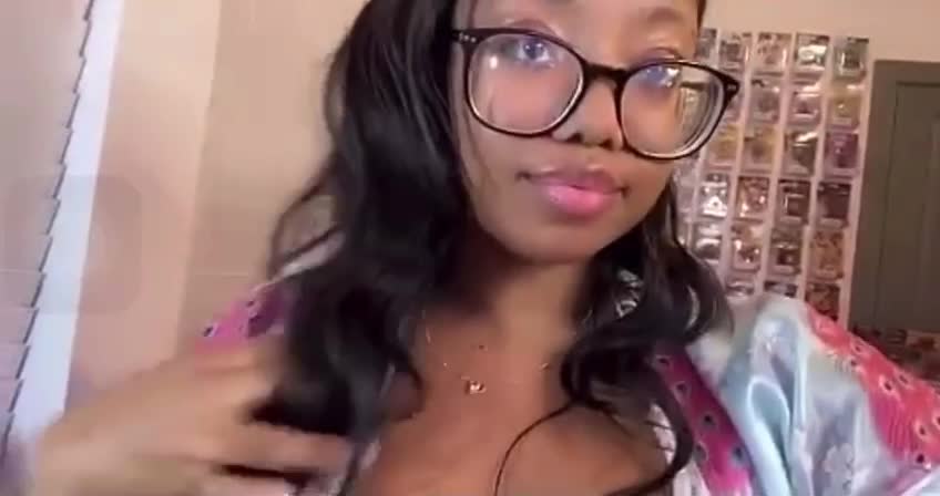 Video 1142896 from bedras / princessbabyved