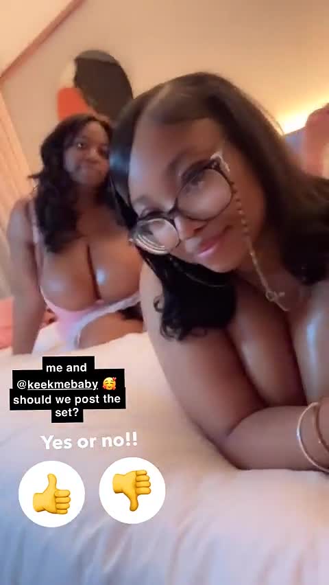 Video 1142897 from bedras / princessbabyved