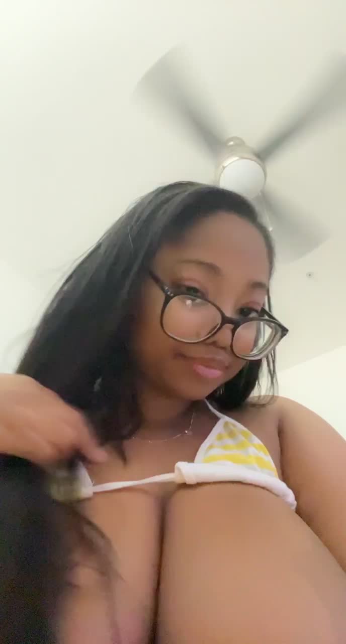 Video 1142907 from bedras / princessbabyved