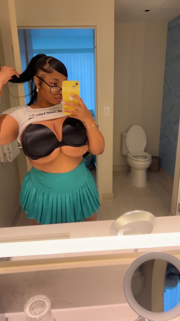 Video 1142905 from bedras / princessbabyved