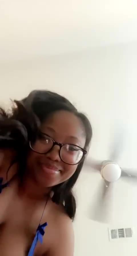 Video 1142914 from bedras / princessbabyved