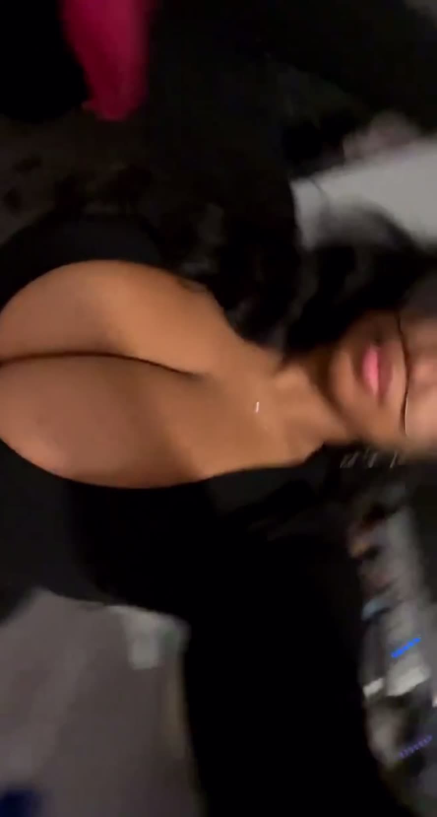 Video 1142912 from bedras / princessbabyved