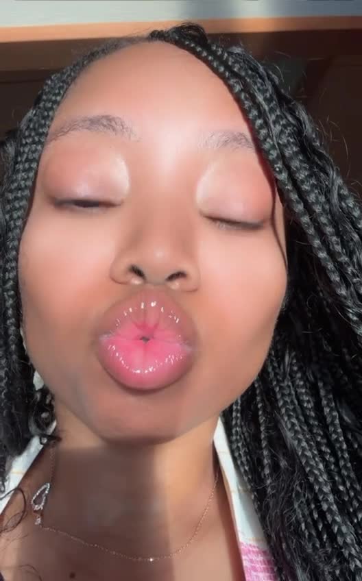 Video 1142922 from bedras / princessbabyved