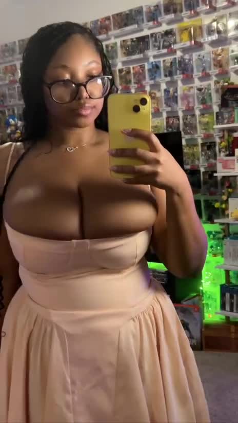 Video 1142925 from bedras / princessbabyved