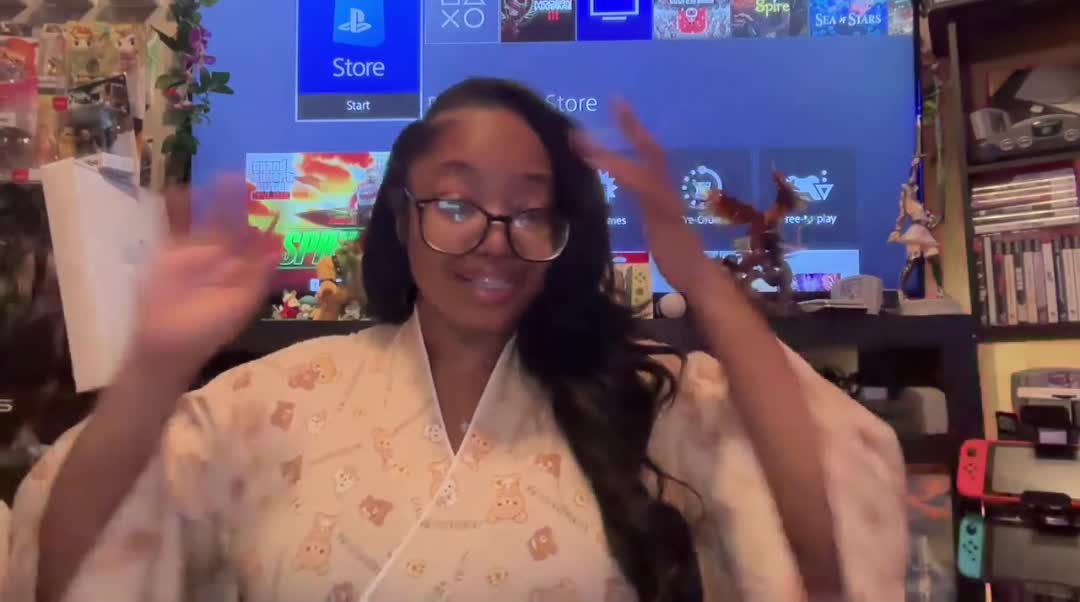 Video 1142927 from bedras / princessbabyved