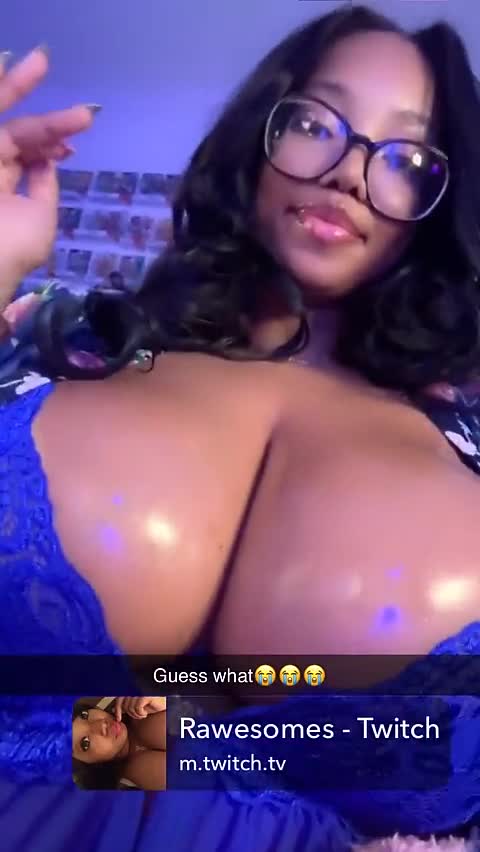 Video 1142928 from bedras / princessbabyved