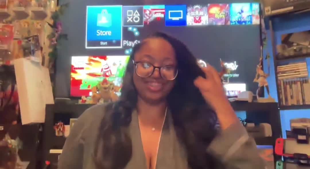 Video 1142911 from bedras / princessbabyved