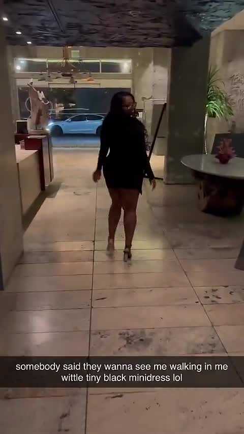 Video 1142934 from bedras / princessbabyved