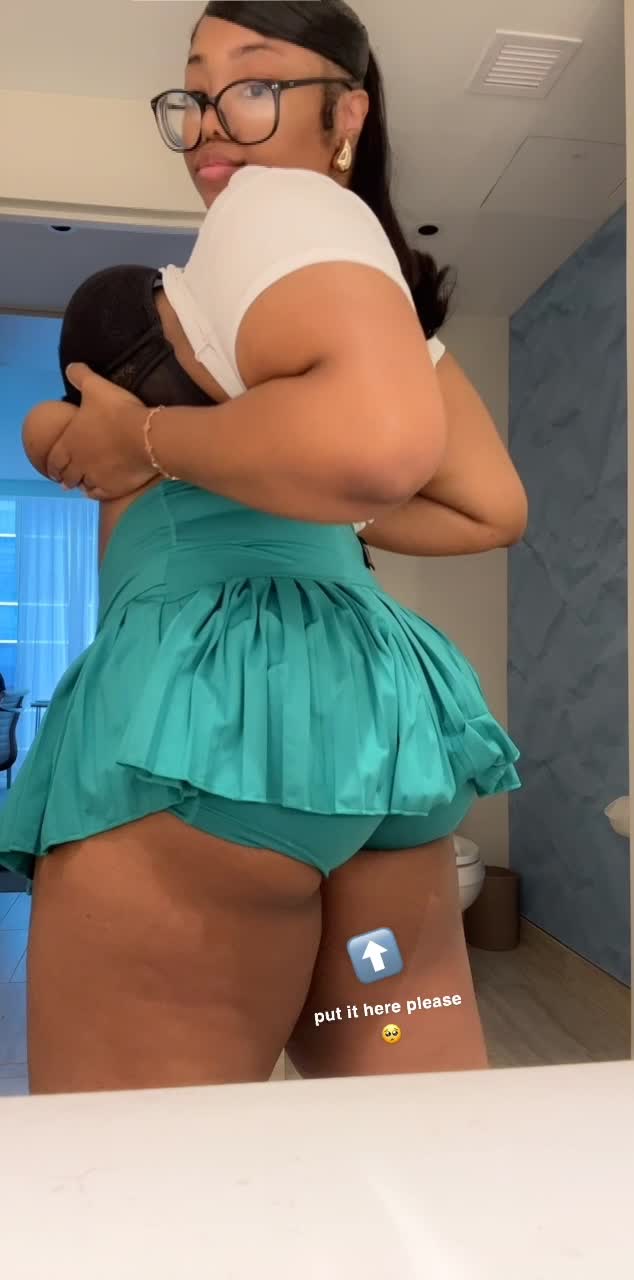 Video 1142929 from bedras / princessbabyved