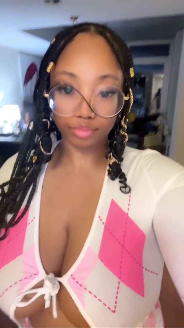 Video 1142942 from bedras / princessbabyved