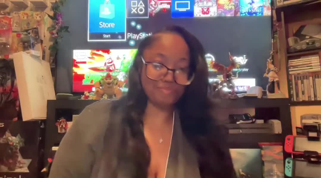 Video 1142918 from bedras / princessbabyved