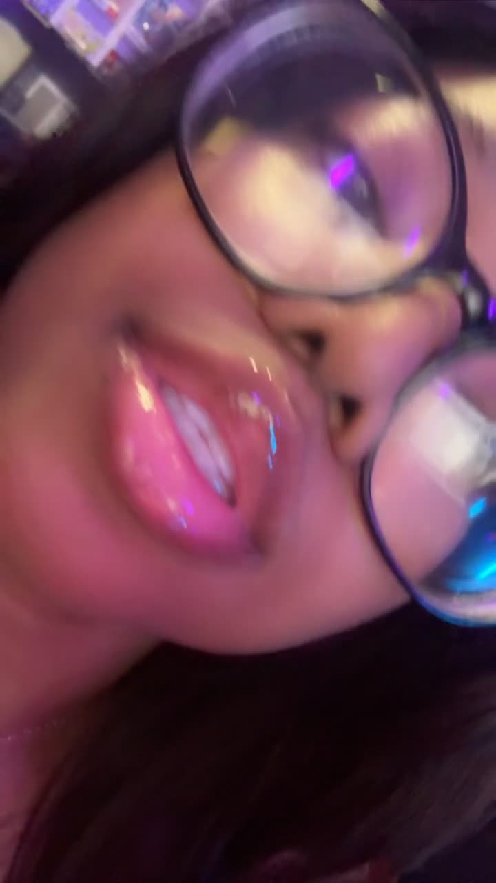 Video 1142948 from bedras / princessbabyved