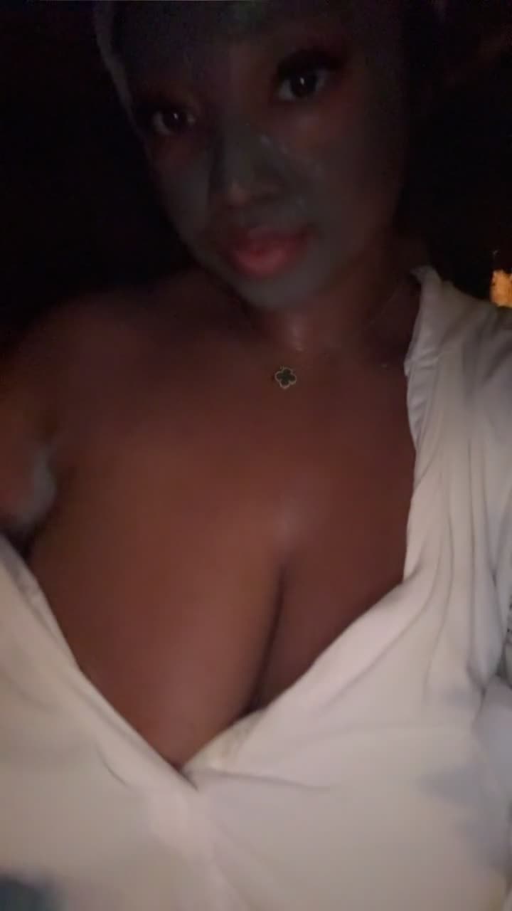 Video 1142952 from bedras / princessbabyved