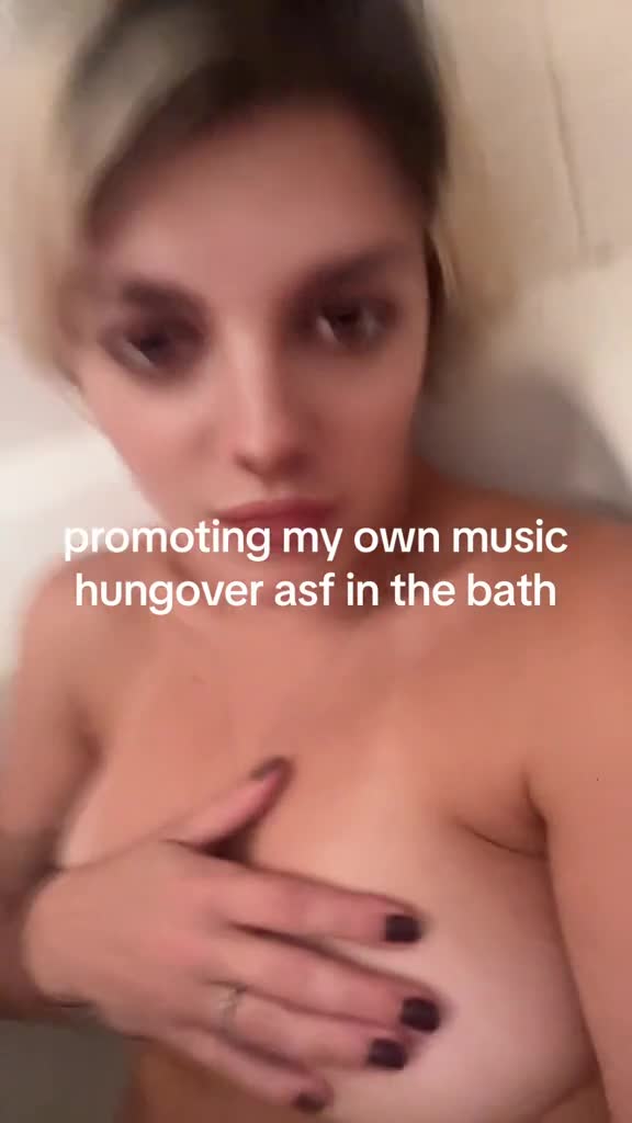 Video 1142961 from Sabrina Fuentes | Sickysab