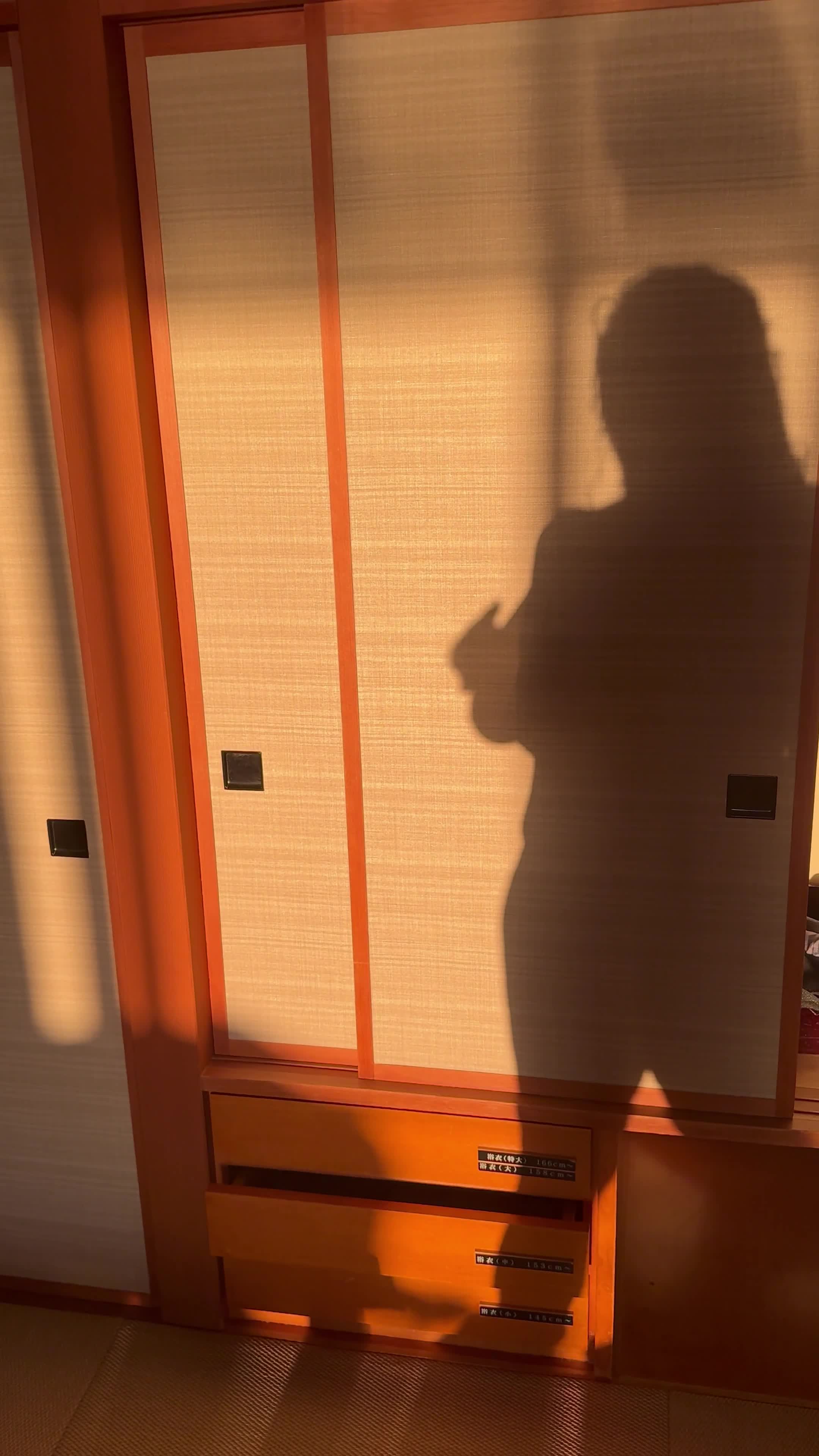 Video 1142946 from bedras / princessbabyved