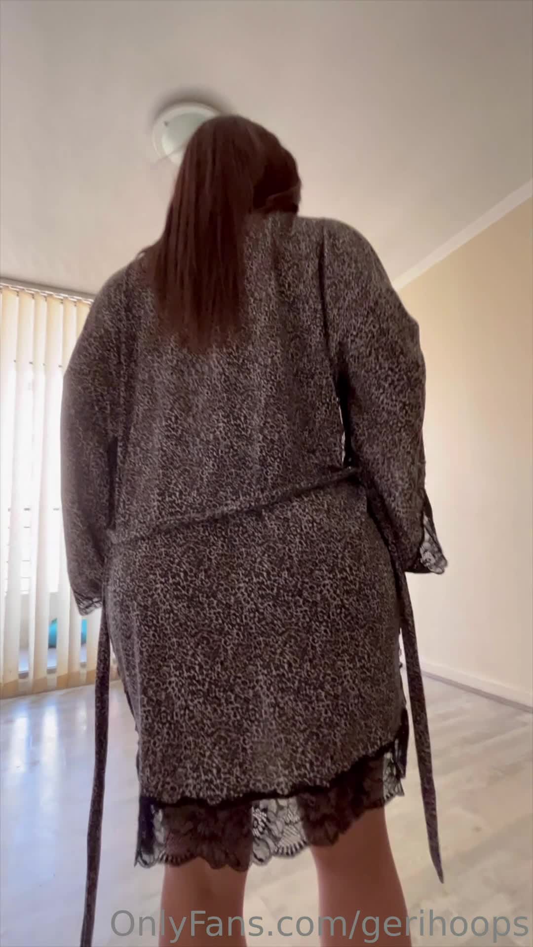 Video 1143096 from Gerihoops