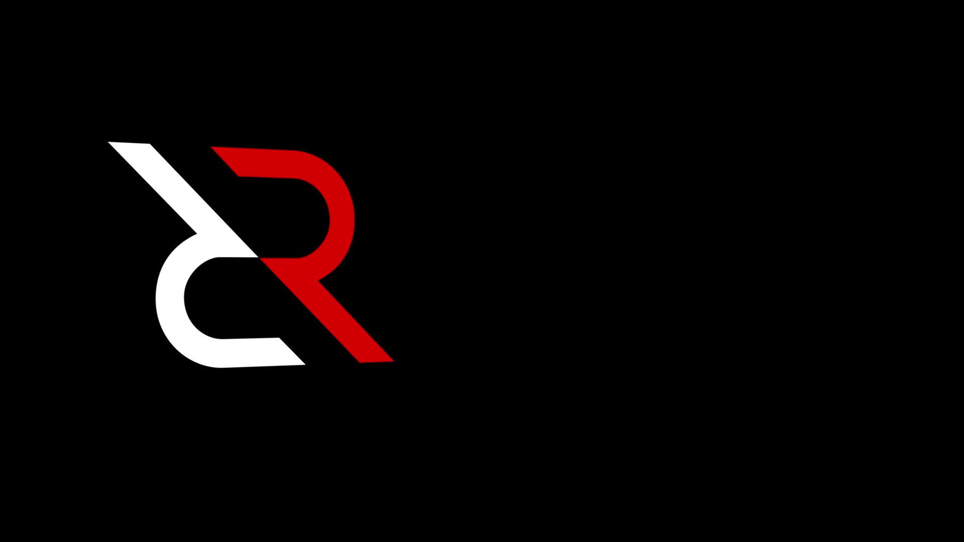 Video 1143207 from Ricky Johnson (rickybehavior)