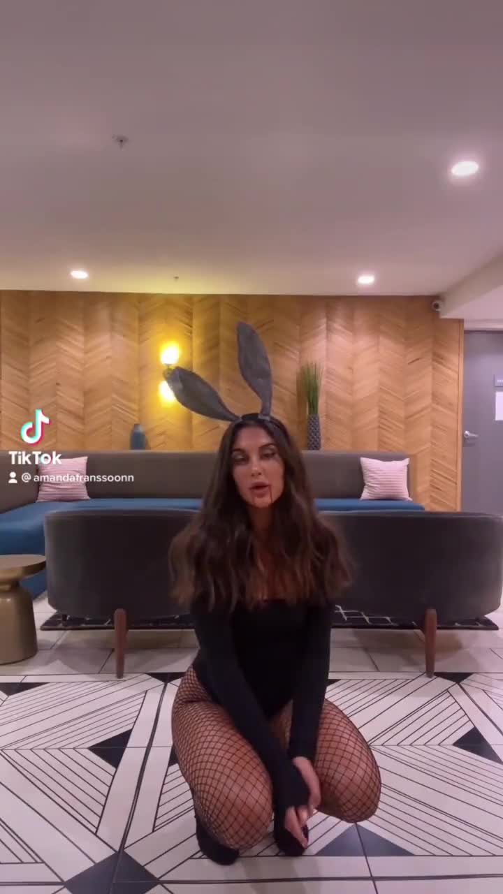 Video 1143370 from Amanda Fransson