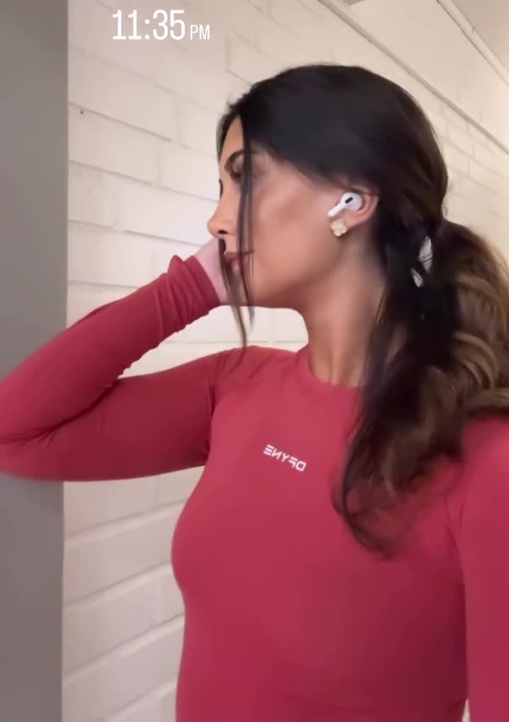 Video 1143380 from Amanda Fransson