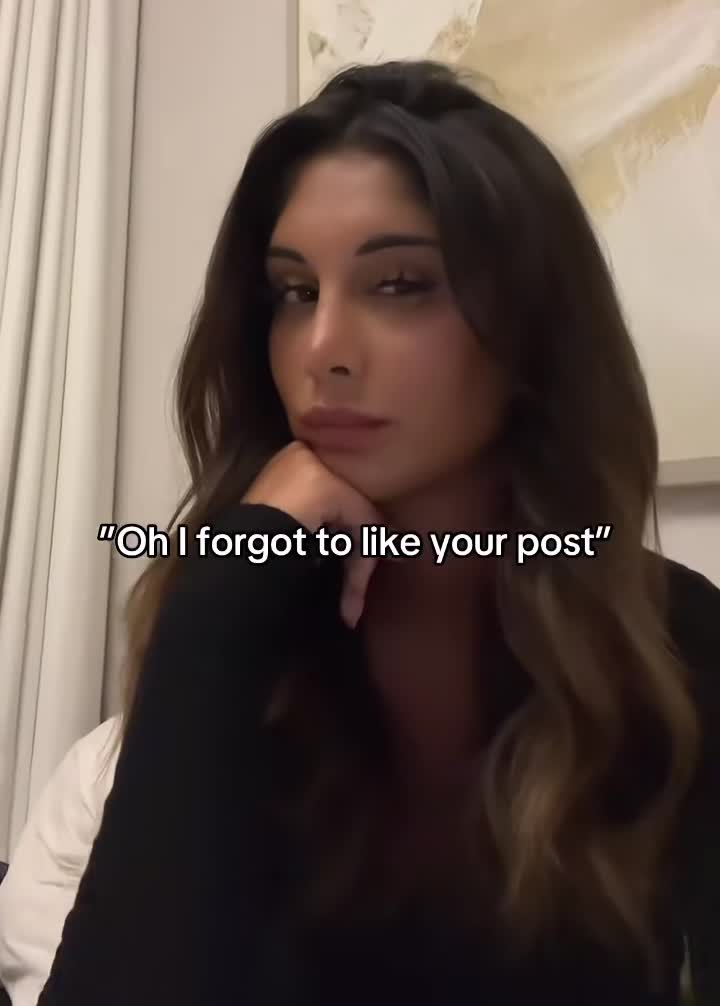 Video 1143381 from Amanda Fransson