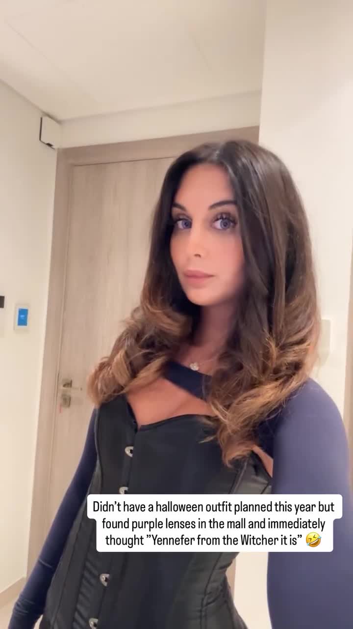 Video 1143387 from Amanda Fransson