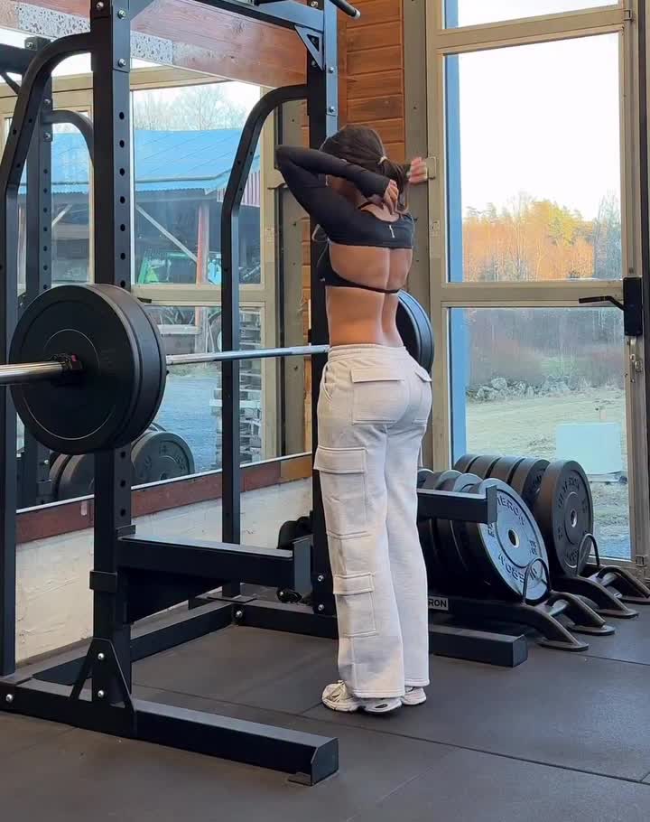 Video 1143394 from Amanda Fransson