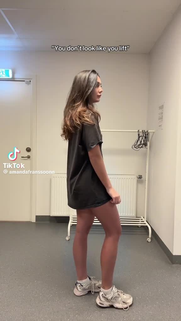 Video 1143401 from Amanda Fransson