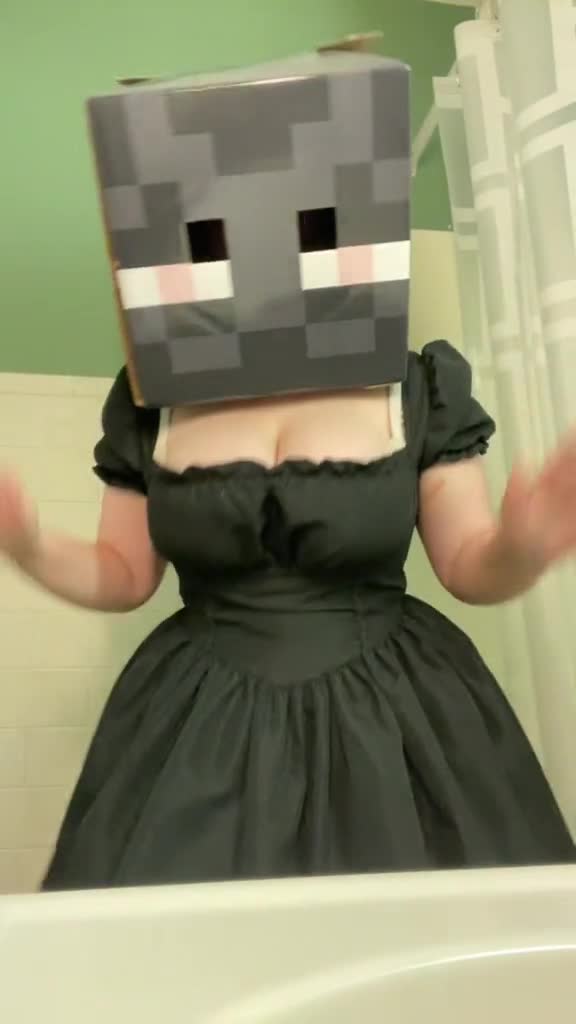 Video 1143404 from naclg0d