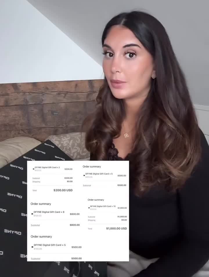 Video 1143395 from Amanda Fransson
