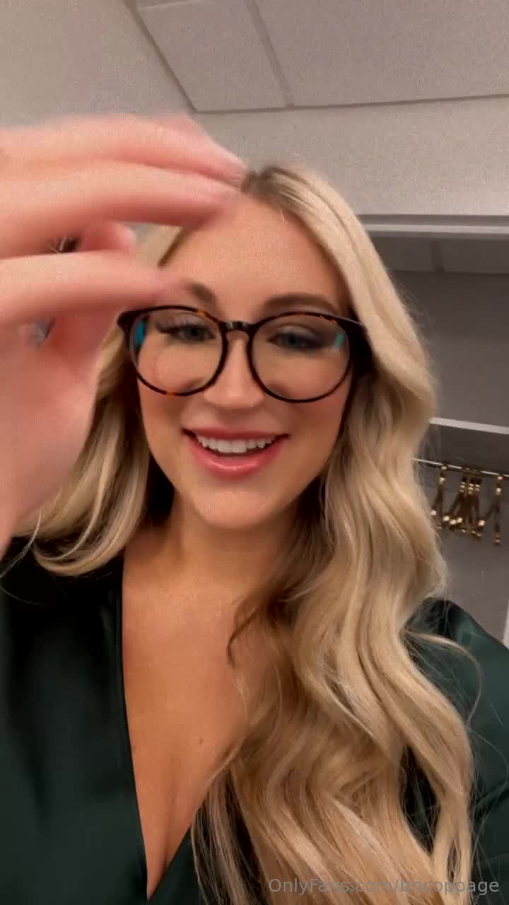 Video 1143425 from Brooklin Love | brooklinlovexxx | Brooke | Brianna Coppage