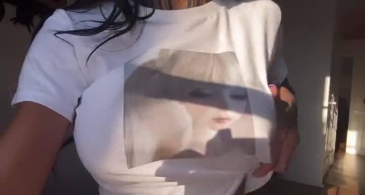 Video 1143436 from Twinkleeestarss | Juhneicz